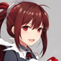 DannieMini25708's profile picture. 
