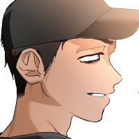 ISAAC (@isaacisallin) 's Twitter Profile