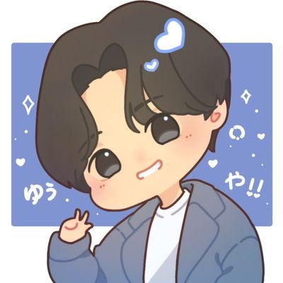 marC* (マーク)さんのプロフィール画像