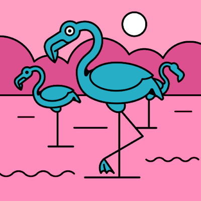 smz1019abc's profile picture. 