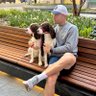 EmersonLotzia's profile picture. 📺 dude in boston with @draftkings | girl (dog) dad 🐶🐶 | UCF grad | ⛳️ & 🌭 lover | emotionally unstable jags fan | instagram: the_emerson
