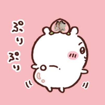 karentannosapi's profile picture. まいすいはーと🎀💞💞 ˖ ࣪ 𝜗𝜚 𐙚 ׅ ࣪ ྀི ꪆৎ @karen_fz0328 𓈒 ˖ ࣪ 𝜗𝜚 𐙚 ࣪ ׅ ˖かれんたん世代♡ #今日のかれんたん👶🏻🎀🤍
