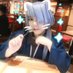 喵帕 (@meowpa03) Twitter profile photo 喵帕 (@meowpa03) Twitter profile photo