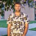 Deep Narayan Tripathi (@deeptripathi03) Twitter profile photo Deep Narayan Tripathi (@deeptripathi03) Twitter profile photo