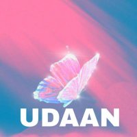 udaan (@udaan232121) 's Twitter Profile