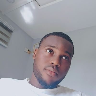Stats student || Data Analyst || web3