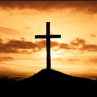 Proverbs 28:27 Those who give to the poor will lack nothing, but those who close their eyes to them receive many curses.a