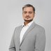 Samrudha Dixit (@samrudhadixit) Twitter profile photo Samrudha Dixit (@samrudhadixit) Twitter profile photo