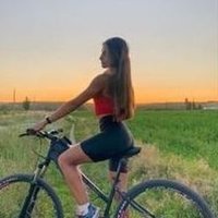 Ixeakdea (@ixeakdea608745) 's Twitter Profile