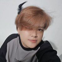 Zun3* (@optimuszun) 's Twitter Profile Photo Zun3* (@optimuszun) 's Twitter Profile Photo