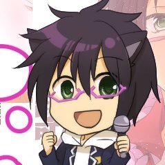 星宮　真さんのプロフィール画像