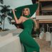 Sophie Palmer (@sophiepmodel) Twitter profile photo Sophie Palmer (@sophiepmodel) Twitter profile photo