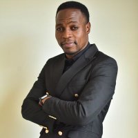 SIPHO 🇿🇦 (@siphomacaza) 's Twitter Profile