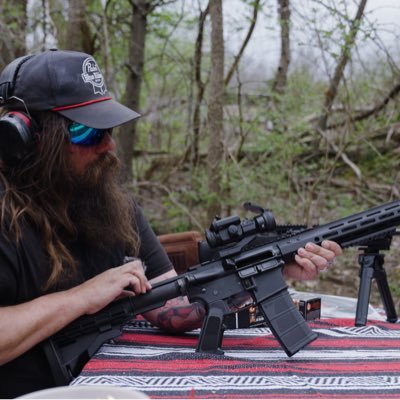 ammoagriculture's profile picture. make ammo cheap again!