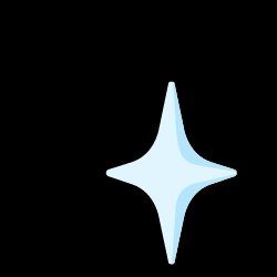 iiiitenkii's profile picture. 