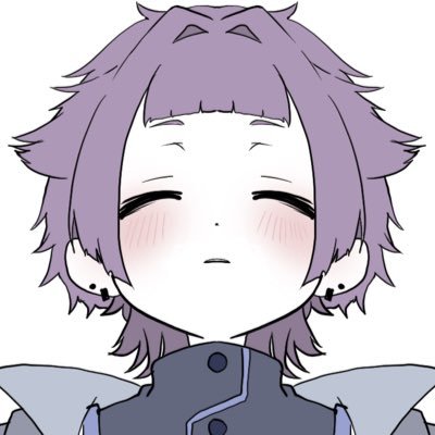 ぱぷりか (@Pprk_pad) / X