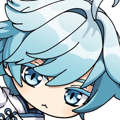 原神スタレ垢 成人済腐(🌱🏛️など) お別れはB解にて たまに鍵かけます🔑 Please do not repost and use my works. 何かあればこちらへ→ https://t.co/zt9ipV9JBR