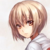 CarrelLuan45087's profile picture.