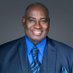 Rev. Dr. Danny Wade, II (@revdannywade) Twitter profile photo Rev. Dr. Danny Wade, II (@revdannywade) Twitter profile photo