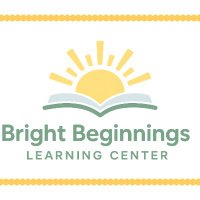 Bright Beginnings Learning Center (@bblcbees) 's Twitter Profile