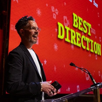 Award-winning film & television director, executive producer, and member of the Directors Guild of Canada. Represented by Kaplan-Stahler Agency in Los Angeles.