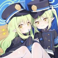 sakuぬん (@sakura112975437) 's Twitter Profile
