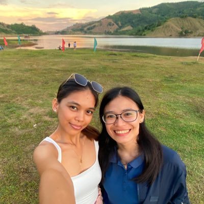 jrshady23's profile picture. Z⭐️