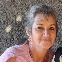 Diarelys Bustinzuriaga (@diarelysb) 's Twitter Profile Photo Diarelys Bustinzuriaga (@diarelysb) 's Twitter Profile Photo