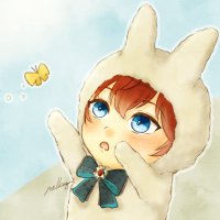 まるきぃ。 (@0691keycha) Twitter profile photo