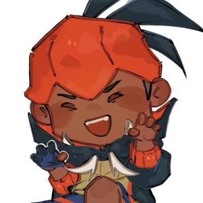 hebileaさんのプロフィール画像