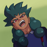 Avalonic 2! (@avalonic_10) 's Twitter Profile