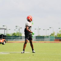 D1.Sireric (@d1sireric) 's Twitter Profile