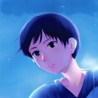 chudai_udK's profile picture. Cryptocurrency adoption is growing in underbanked regions.