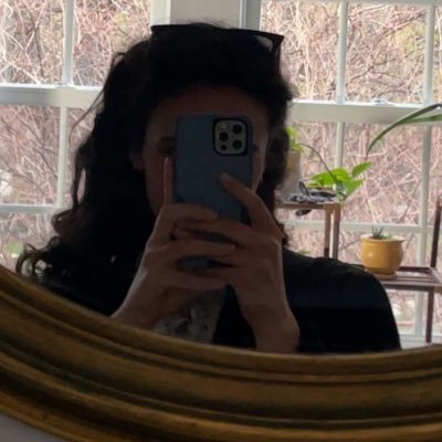 Kylie Thomasさんのプロフィール画像