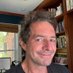 Neil C. Stevenson (@neilcsteve80576) Twitter profile photo Neil C. Stevenson (@neilcsteve80576) Twitter profile photo