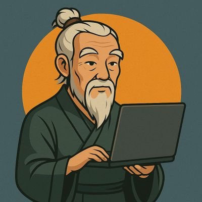 ETHrafeal's profile picture. 