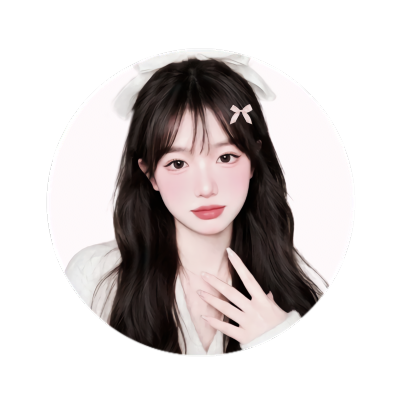 cicitcui's profile picture. 