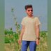 GULAB (@gulab429684) Twitter profile photo GULAB (@gulab429684) Twitter profile photo