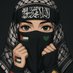 S*m*yya (@smsky9) Twitter profile photo S*m*yya (@smsky9) Twitter profile photo