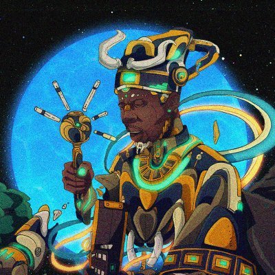 Nthato Mokgata Profile