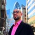Antonio David Pérez (@aperez923) Twitter profile photo Antonio David Pérez (@aperez923) Twitter profile photo