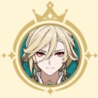 無能ッ❗️❗️ (@bacon_exercise) 's Twitter Profile