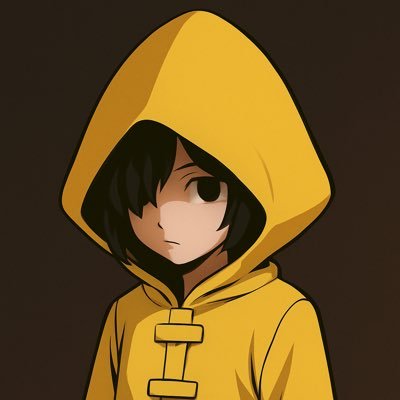 marshallbilly_'s profile picture. OG at @StoryProtocol