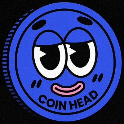 'Coinhead' - A severe obsession with trading meme coins!