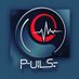 Pulse😎 (@richardthe22818) Twitter profile photo Pulse😎 (@richardthe22818) Twitter profile photo