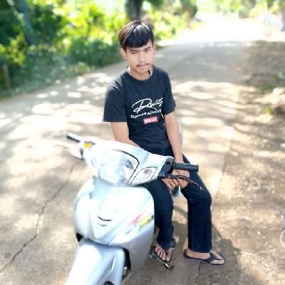 XiDek56232's profile picture.