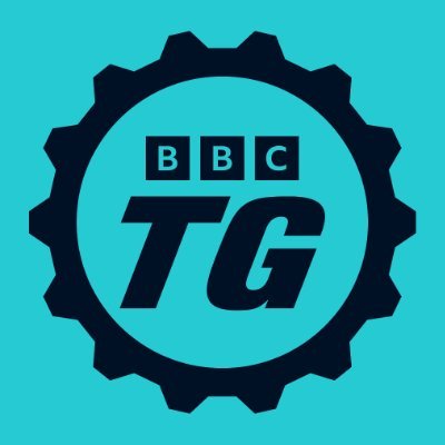 Top Gear Profile