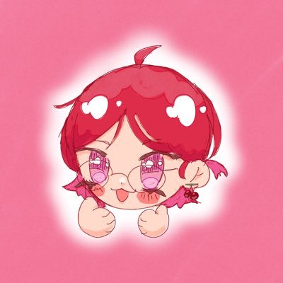 akasoopa 🍒さんのプロフィール画像