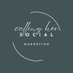Calling Her Social (@callhersocial) Twitter profile photo Calling Her Social (@callhersocial) Twitter profile photo