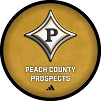 PeachCountyProspects (@peachrecruits) 's Twitter Profile